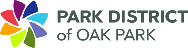 Park District of Oak Park web site link